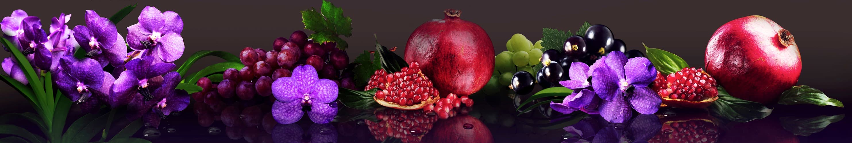 <span  class="uc_style_uc_tiles_grid_image_elementor_uc_items_attribute_title" style="color:#ffffff;">skinali-5586</span>