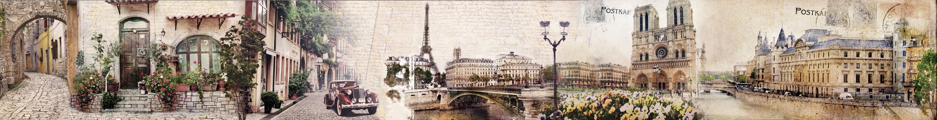 <span  class="uc_style_uc_tiles_grid_image_elementor_uc_items_attribute_title" style="color:#ffffff;">skinali-5603</span>