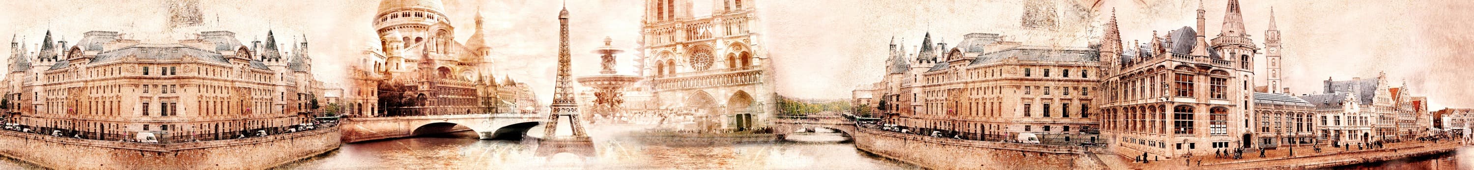 <span  class="uc_style_uc_tiles_grid_image_elementor_uc_items_attribute_title" style="color:#ffffff;">skinali-5622</span>