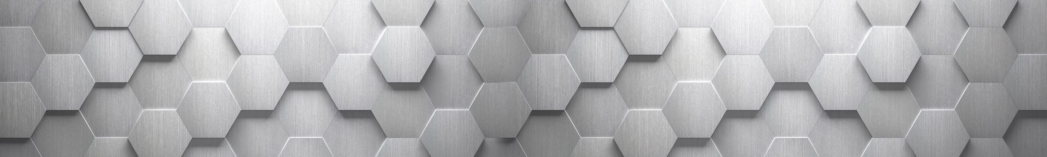 <span  class="uc_style_uc_tiles_grid_image_elementor_uc_items_attribute_title" style="color:#ffffff;">skinali-5633</span>