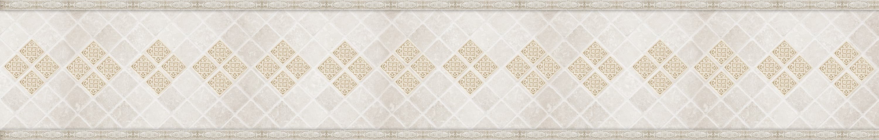 <span  class="uc_style_uc_tiles_grid_image_elementor_uc_items_attribute_title" style="color:#ffffff;">skinali-5634</span>