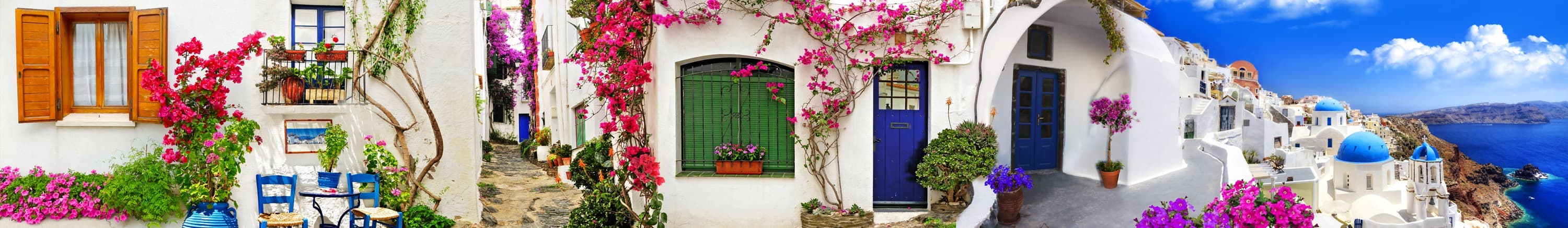 <span  class="uc_style_uc_tiles_grid_image_elementor_uc_items_attribute_title" style="color:#ffffff;">skinali-5651</span>