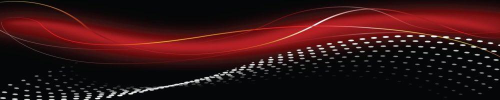 <span  class="uc_style_uc_tiles_grid_image_elementor_uc_items_attribute_title" style="color:#ffffff;">skinali-5664</span>