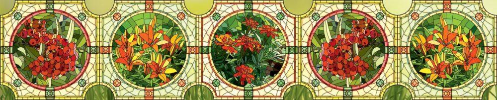 <span  class="uc_style_uc_tiles_grid_image_elementor_uc_items_attribute_title" style="color:#ffffff;">skinali-5666</span>