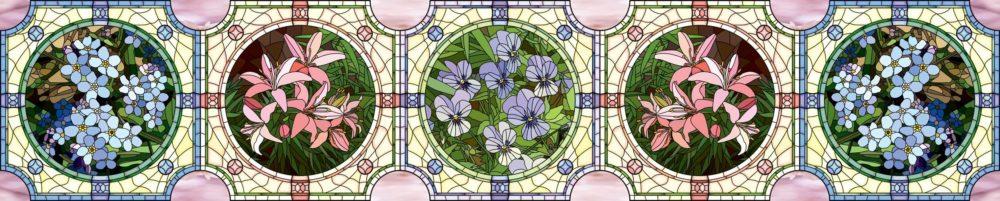 <span  class="uc_style_uc_tiles_grid_image_elementor_uc_items_attribute_title" style="color:#ffffff;">skinali-5667</span>