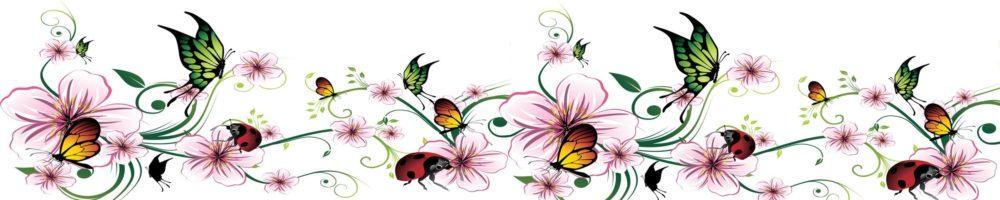 <span  class="uc_style_uc_tiles_grid_image_elementor_uc_items_attribute_title" style="color:#ffffff;">skinali-5669</span>
