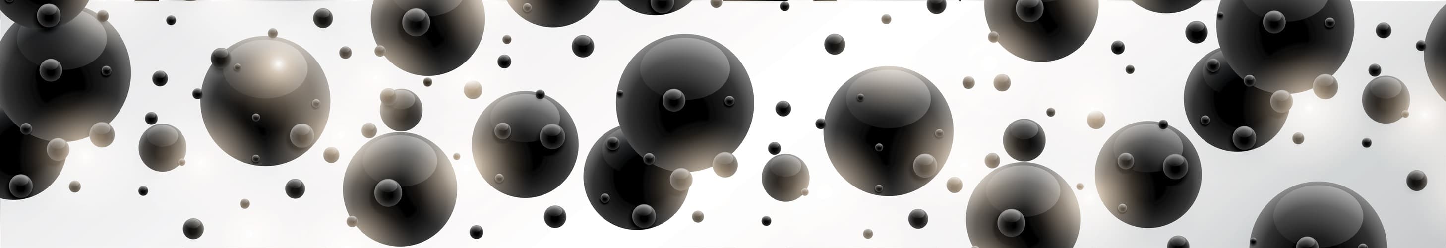 <span  class="uc_style_uc_tiles_grid_image_elementor_uc_items_attribute_title" style="color:#ffffff;">skinali-5675</span>