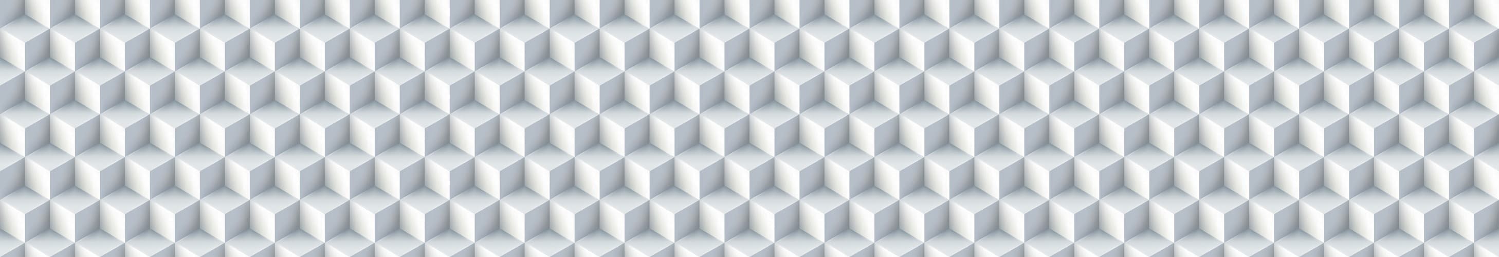 <span  class="uc_style_uc_tiles_grid_image_elementor_uc_items_attribute_title" style="color:#ffffff;">skinali-5676</span>