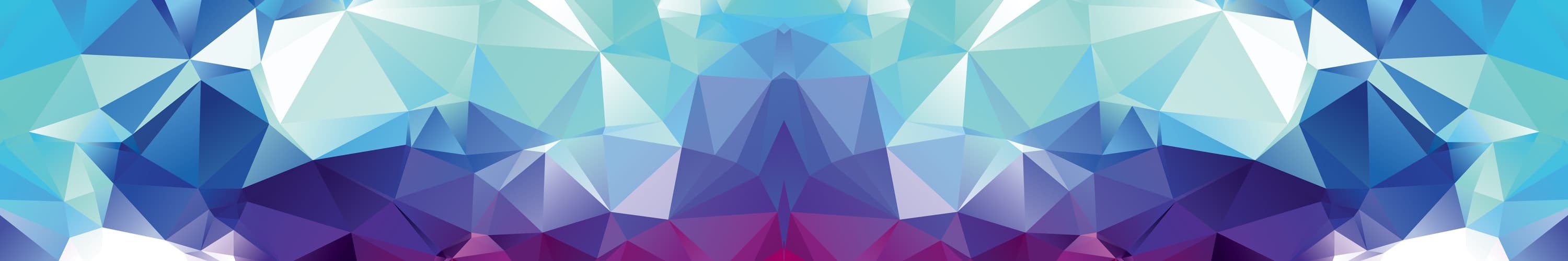 <span  class="uc_style_uc_tiles_grid_image_elementor_uc_items_attribute_title" style="color:#ffffff;">skinali-5679</span>