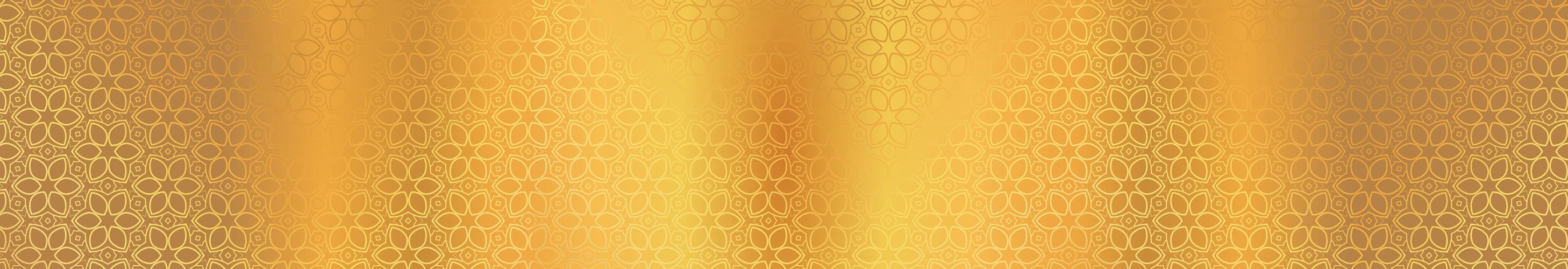 <span  class="uc_style_uc_tiles_grid_image_elementor_uc_items_attribute_title" style="color:#ffffff;">skinali-5682</span>
