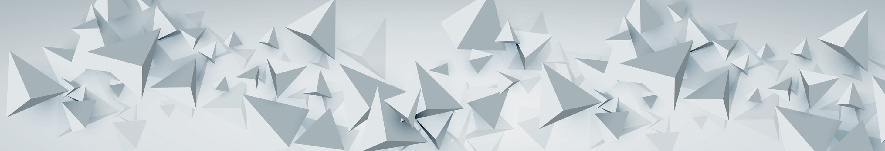 <span  class="uc_style_uc_tiles_grid_image_elementor_uc_items_attribute_title" style="color:#ffffff;">skinali-5684</span>