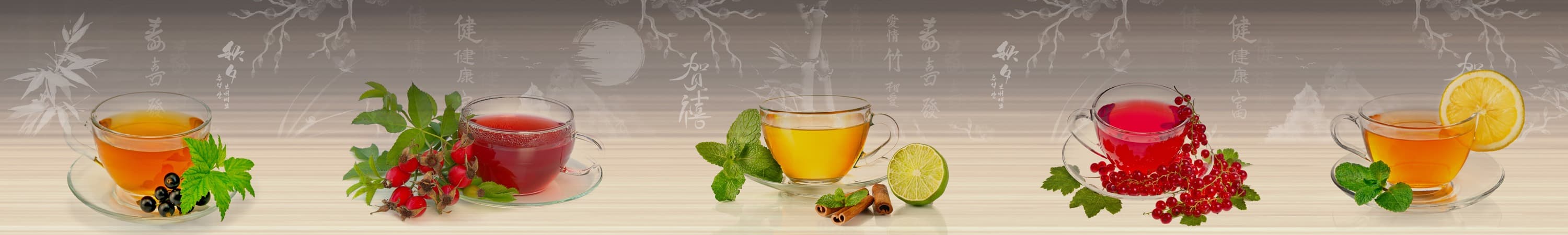 <span  class="uc_style_uc_tiles_grid_image_elementor_uc_items_attribute_title" style="color:#ffffff;">skinali-5707</span>