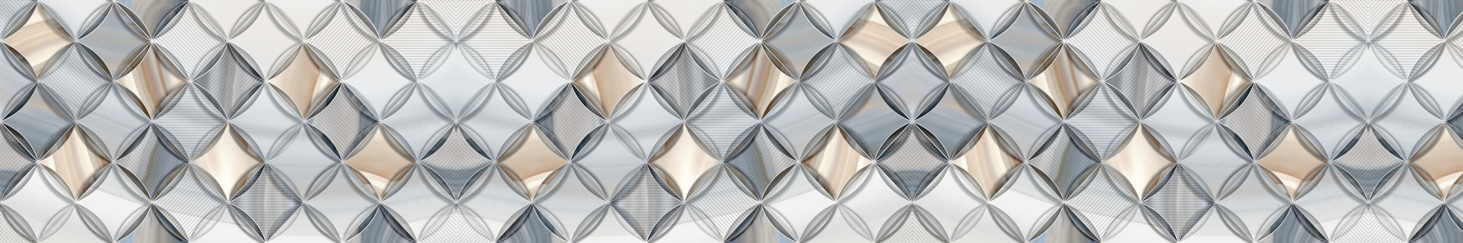 <span  class="uc_style_uc_tiles_grid_image_elementor_uc_items_attribute_title" style="color:#ffffff;">skinali-5719</span>