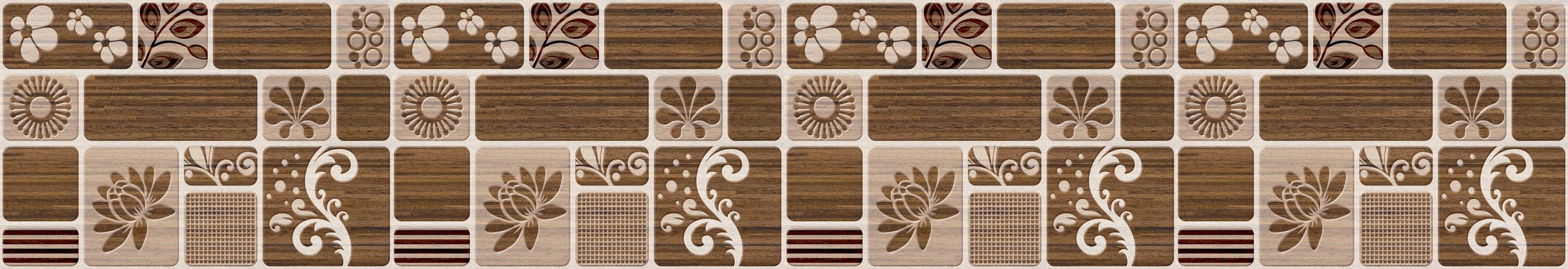 <span  class="uc_style_uc_tiles_grid_image_elementor_uc_items_attribute_title" style="color:#ffffff;">skinali-5728</span>