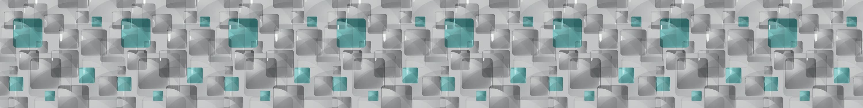 <span  class="uc_style_uc_tiles_grid_image_elementor_uc_items_attribute_title" style="color:#ffffff;">skinali-5733</span>