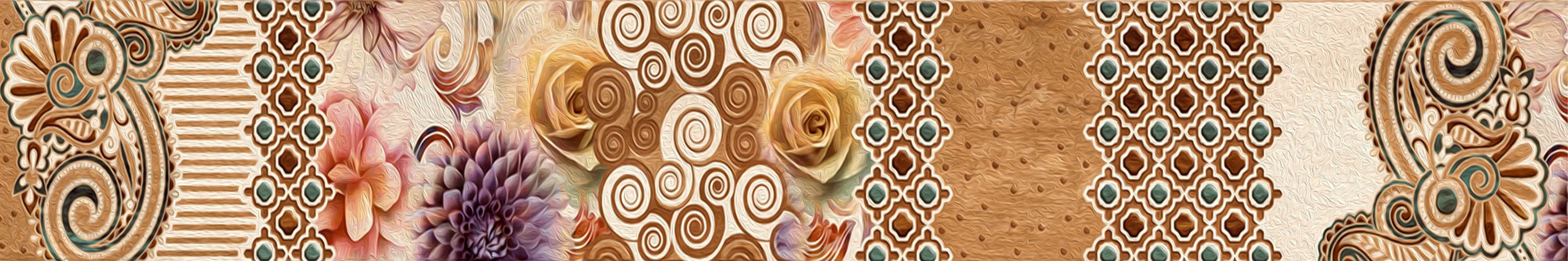 <span  class="uc_style_uc_tiles_grid_image_elementor_uc_items_attribute_title" style="color:#ffffff;">skinali-5738</span>