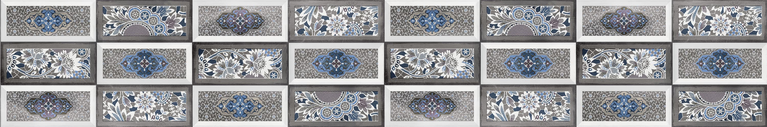 <span  class="uc_style_uc_tiles_grid_image_elementor_uc_items_attribute_title" style="color:#ffffff;">skinali-5739</span>