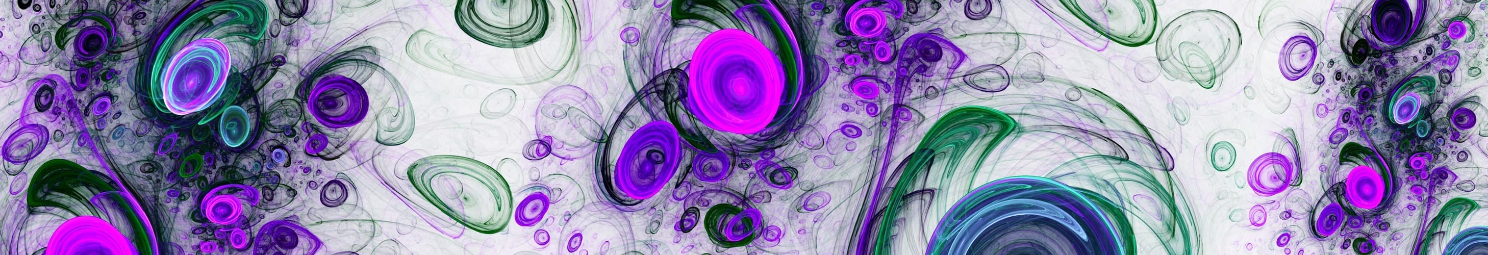 <span  class="uc_style_uc_tiles_grid_image_elementor_uc_items_attribute_title" style="color:#ffffff;">skinali-5741</span>