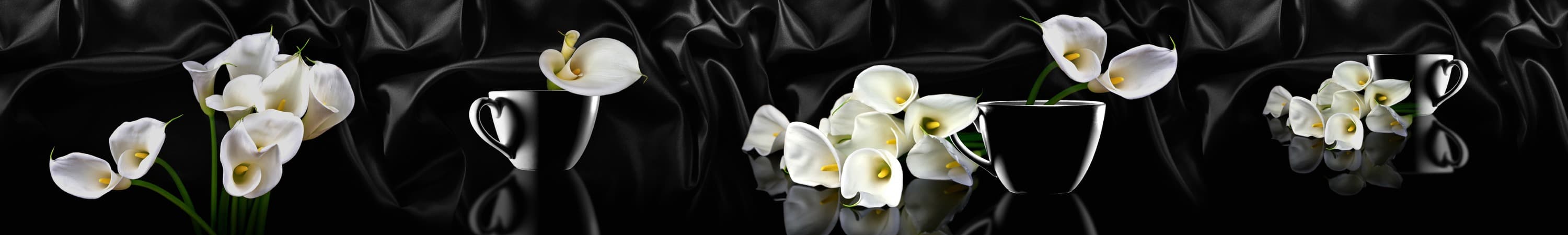 <span  class="uc_style_uc_tiles_grid_image_elementor_uc_items_attribute_title" style="color:#ffffff;">skinali-5760</span>