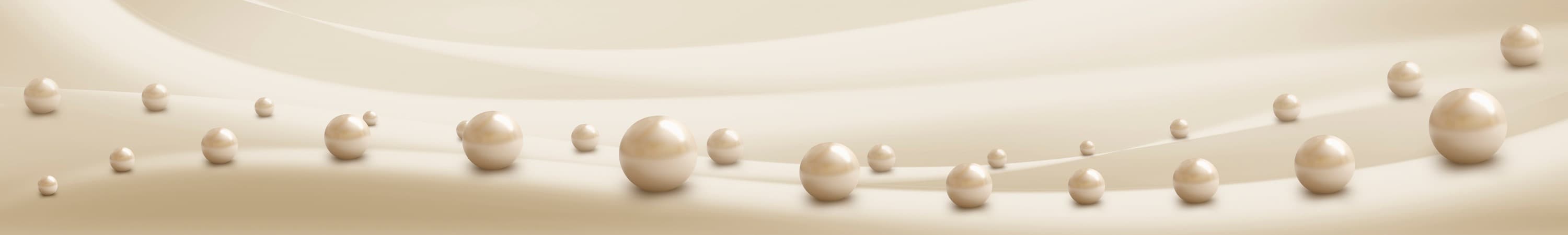 <span  class="uc_style_uc_tiles_grid_image_elementor_uc_items_attribute_title" style="color:#ffffff;">skinali-5762</span>