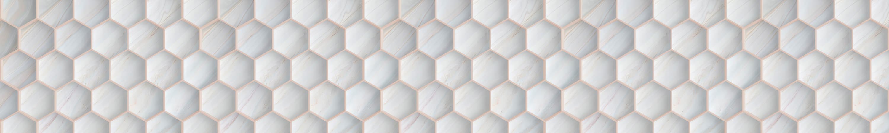 <span  class="uc_style_uc_tiles_grid_image_elementor_uc_items_attribute_title" style="color:#ffffff;">skinali-5764</span>