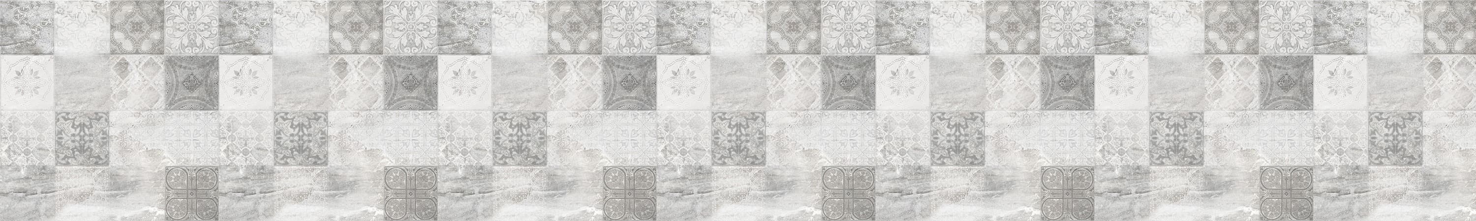 <span  class="uc_style_uc_tiles_grid_image_elementor_uc_items_attribute_title" style="color:#ffffff;">skinali-5767</span>