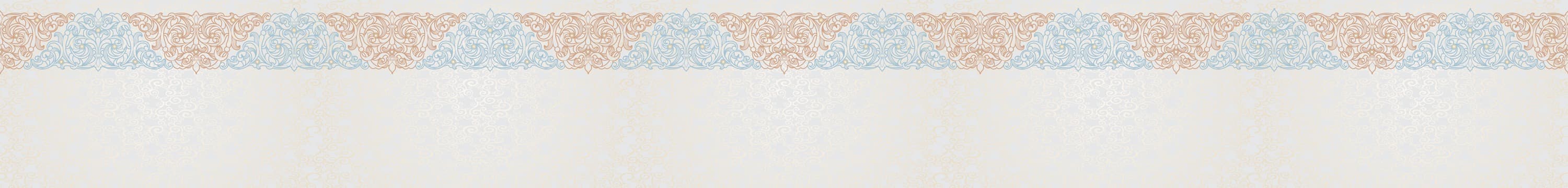 <span  class="uc_style_uc_tiles_grid_image_elementor_uc_items_attribute_title" style="color:#ffffff;">skinali-5770</span>
