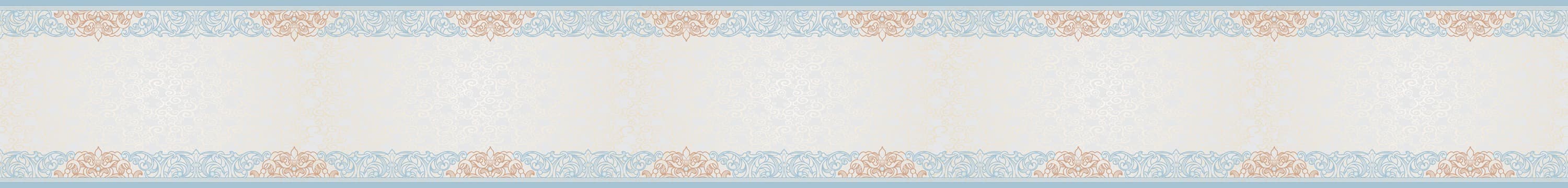 <span  class="uc_style_uc_tiles_grid_image_elementor_uc_items_attribute_title" style="color:#ffffff;">skinali-5771</span>