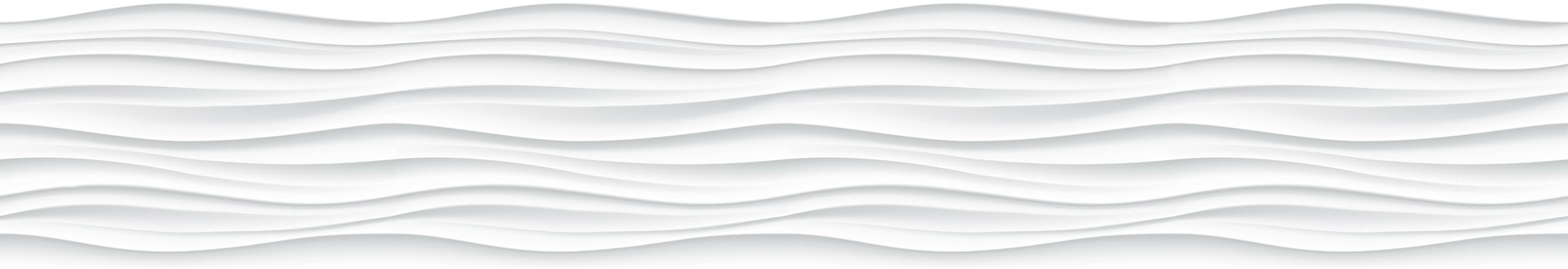 <span  class="uc_style_uc_tiles_grid_image_elementor_uc_items_attribute_title" style="color:#ffffff;">skinali-5799</span>