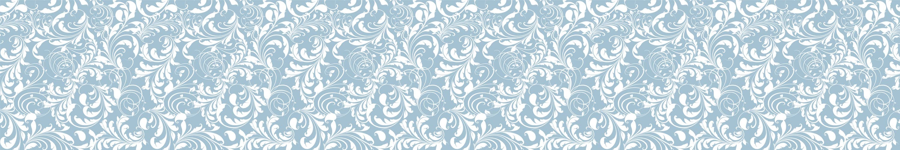 <span  class="uc_style_uc_tiles_grid_image_elementor_uc_items_attribute_title" style="color:#ffffff;">skinali-5800</span>