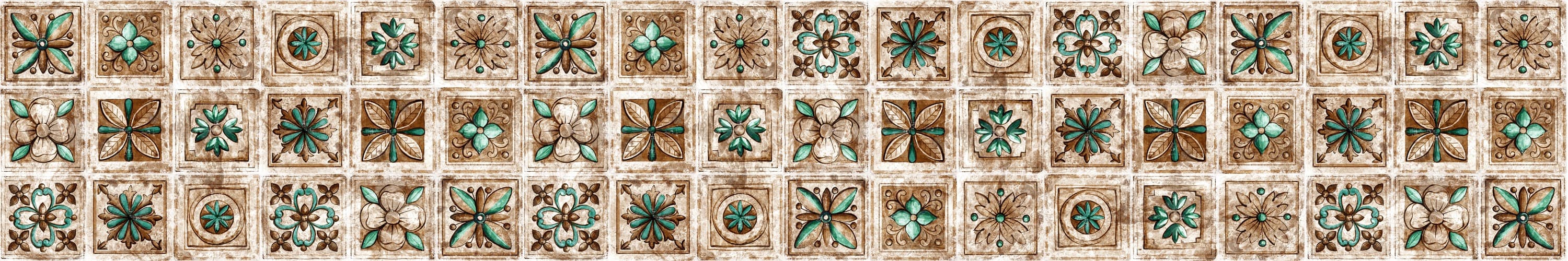 <span  class="uc_style_uc_tiles_grid_image_elementor_uc_items_attribute_title" style="color:#ffffff;">skinali-5801</span>
