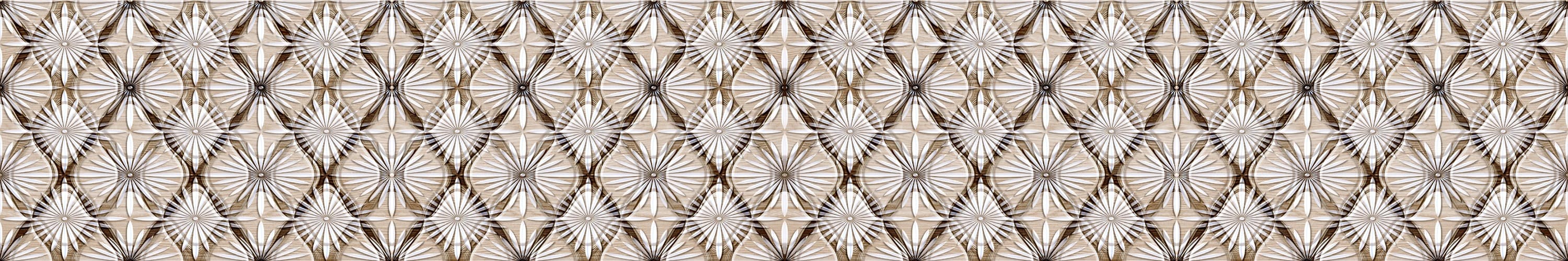 <span  class="uc_style_uc_tiles_grid_image_elementor_uc_items_attribute_title" style="color:#ffffff;">skinali-5802</span>