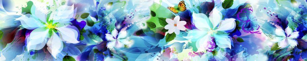 <span  class="uc_style_uc_tiles_grid_image_elementor_uc_items_attribute_title" style="color:#ffffff;">skinali-5808</span>