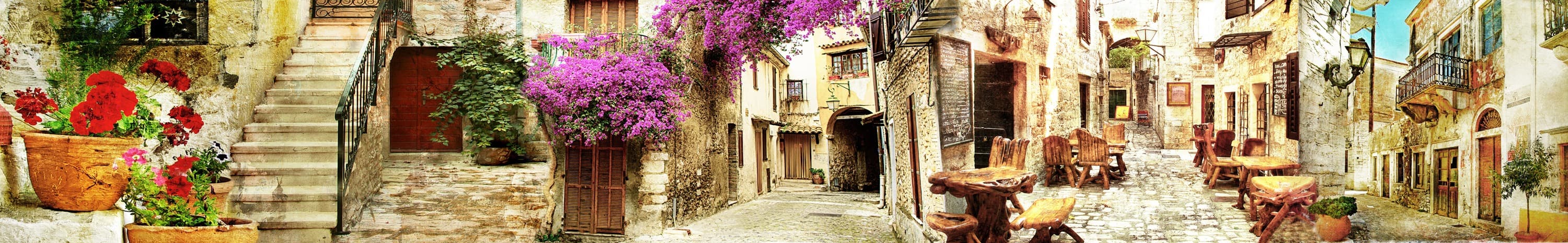 <span  class="uc_style_uc_tiles_grid_image_elementor_uc_items_attribute_title" style="color:#ffffff;">skinali-5811</span>