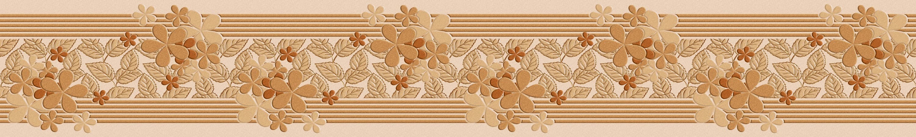 <span  class="uc_style_uc_tiles_grid_image_elementor_uc_items_attribute_title" style="color:#ffffff;">skinali-5820</span>