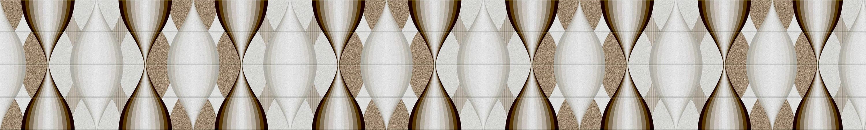 <span  class="uc_style_uc_tiles_grid_image_elementor_uc_items_attribute_title" style="color:#ffffff;">skinali-5821</span>