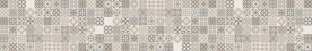 <span  class="uc_style_uc_tiles_grid_image_elementor_uc_items_attribute_title" style="color:#ffffff;">skinali-5851</span>