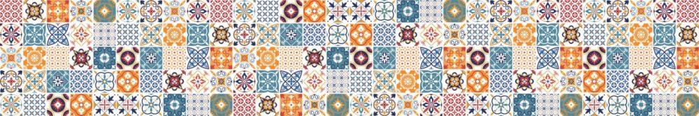 <span  class="uc_style_uc_tiles_grid_image_elementor_uc_items_attribute_title" style="color:#ffffff;">skinali-5852</span>