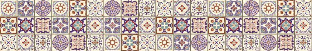 <span  class="uc_style_uc_tiles_grid_image_elementor_uc_items_attribute_title" style="color:#ffffff;">skinali-5853</span>