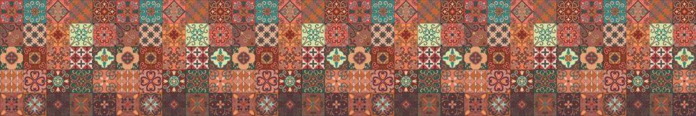 <span  class="uc_style_uc_tiles_grid_image_elementor_uc_items_attribute_title" style="color:#ffffff;">skinali-5854</span>