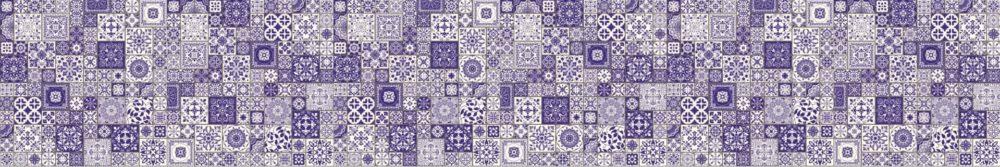 <span  class="uc_style_uc_tiles_grid_image_elementor_uc_items_attribute_title" style="color:#ffffff;">skinali-5855</span>
