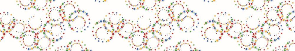 <span  class="uc_style_uc_tiles_grid_image_elementor_uc_items_attribute_title" style="color:#ffffff;">skinali-5856</span>
