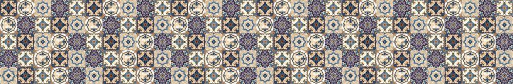 <span  class="uc_style_uc_tiles_grid_image_elementor_uc_items_attribute_title" style="color:#ffffff;">skinali-5857</span>
