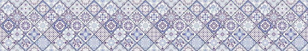 <span  class="uc_style_uc_tiles_grid_image_elementor_uc_items_attribute_title" style="color:#ffffff;">skinali-5860</span>