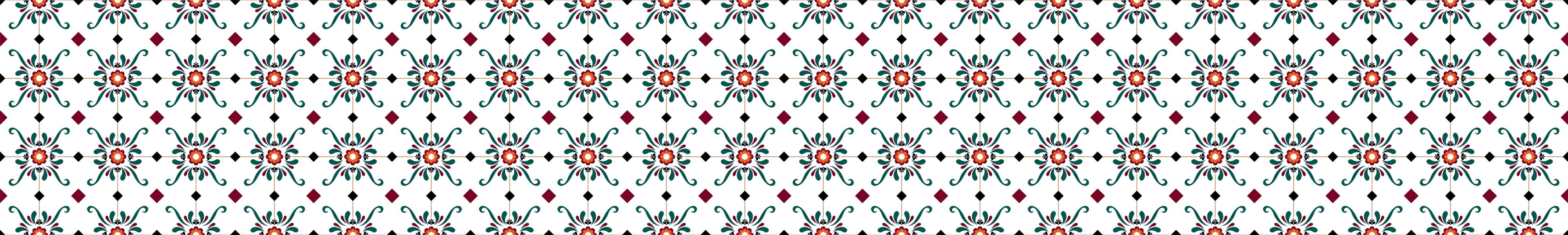 <span  class="uc_style_uc_tiles_grid_image_elementor_uc_items_attribute_title" style="color:#ffffff;">skinali-5863</span>