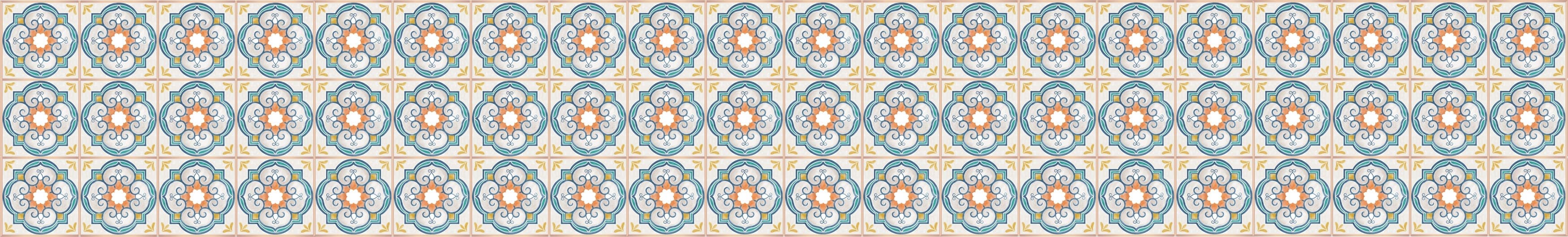 <span  class="uc_style_uc_tiles_grid_image_elementor_uc_items_attribute_title" style="color:#ffffff;">skinali-5867</span>