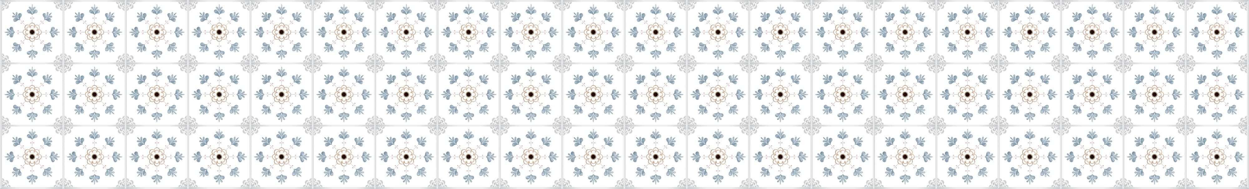 <span  class="uc_style_uc_tiles_grid_image_elementor_uc_items_attribute_title" style="color:#ffffff;">skinali-5870</span>