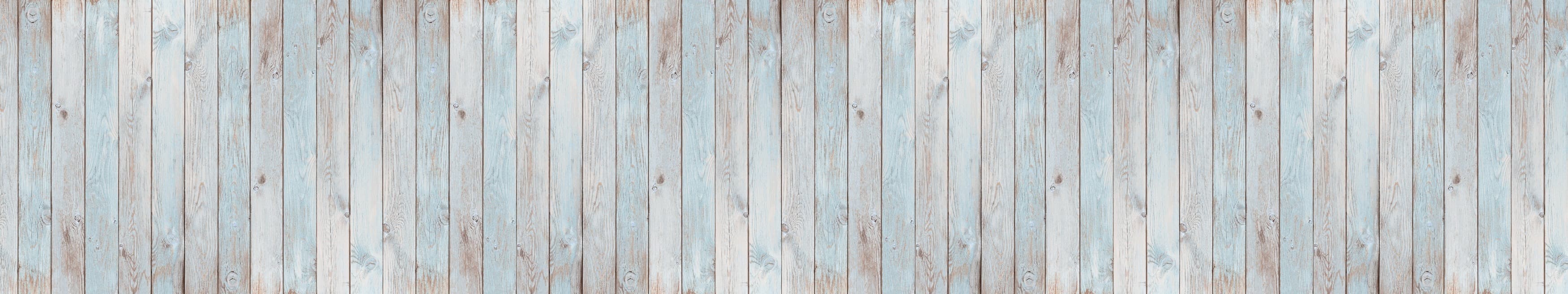 <span  class="uc_style_uc_tiles_grid_image_elementor_uc_items_attribute_title" style="color:#ffffff;">skinali-5880</span>