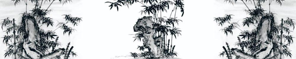 <span  class="uc_style_uc_tiles_grid_image_elementor_uc_items_attribute_title" style="color:#ffffff;">skinali-5886</span>