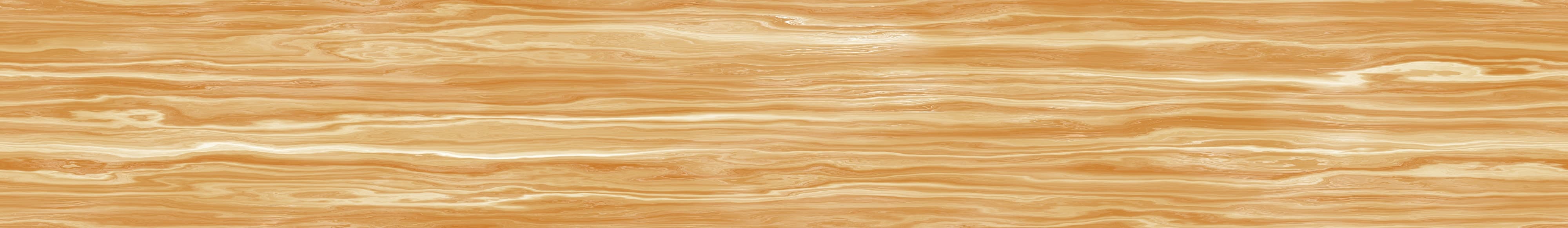 <span  class="uc_style_uc_tiles_grid_image_elementor_uc_items_attribute_title" style="color:#ffffff;">skinali-5888</span>